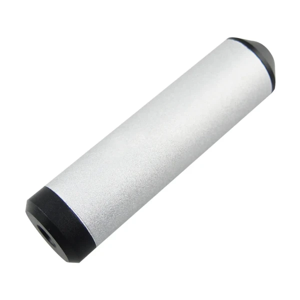 Handheld Durable Small Diffraction Spectroscope (55mm)