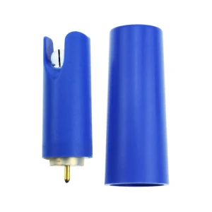 Replacement Electrode for pH Meters PHM-224, TDS-240, ECM-226