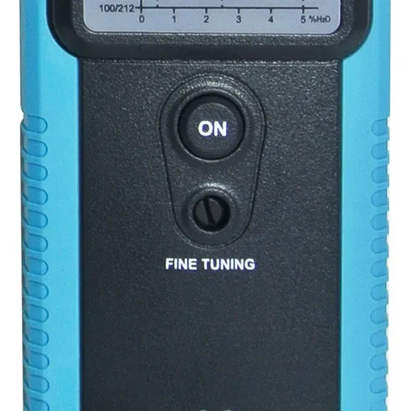 Brake Fluid Tester with LED Indicator and Foldable Tip - Image 9