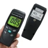 Solar Power Meter for Radiation Energy Measurement (BTU/(ft2*h) / W/m2) - Image 11