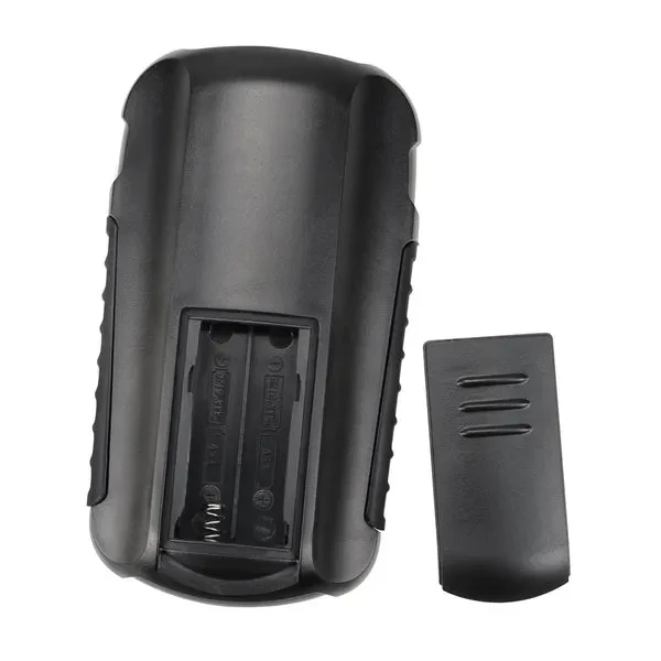 Night and Day Wireless Fish Finder with Backlight (45m/147ft Depth) - Image 10