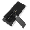 Digital Electronic Inclinometer Angle Finder Waterproof IP65 - Image 11