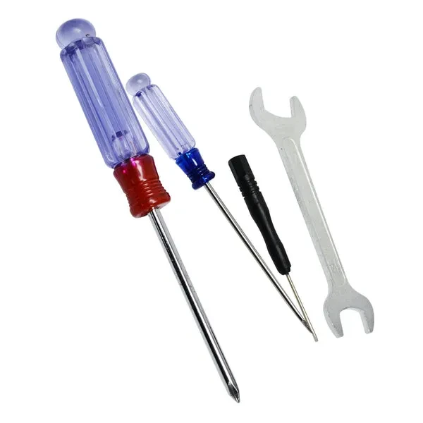 Indentation Hardness Tester for Aluminum with 0~100Hba Range - Image 10