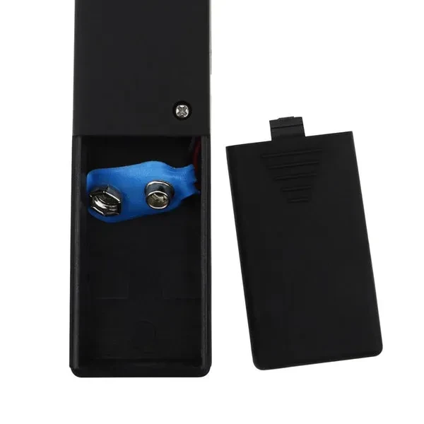 Moissanite Tester for Jewelry and Loose Stones - Image 10