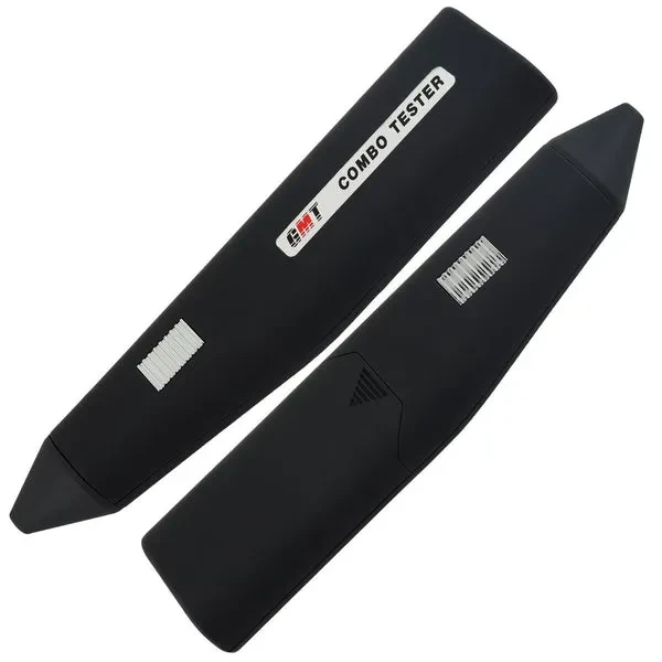 Professional Diamond and Moissanite Tester, Factory Calibrated - Image 12