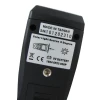 Solar Power Meter for Radiation Energy Measurement (BTU/(ft2*h) / W/m2) - Image 12