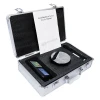 Leeb Hardness Tester for Various Metals (200-900 HLD) - Image 11
