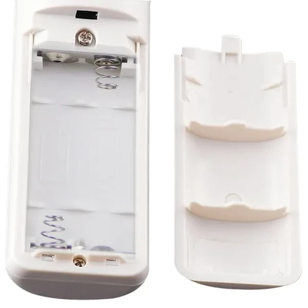 Skin & Facial Moisture Analyzer with LCD Monitor - Image 11