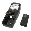 Solar Power Meter for Radiation Energy Measurement (BTU/(ft2*h) / W/m2) - Image 13
