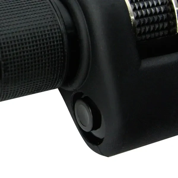 Hand-Held 400x Fiber Optical Microscope for Inspection - Image 14