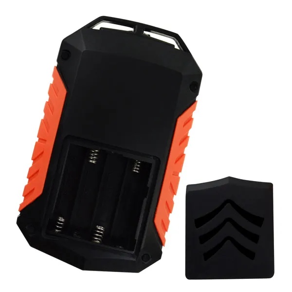 Portable Fish Finder, 100m Depth Range - Image 12
