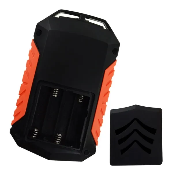 Portable Fish Finder, 100m Depth Range - Image 12