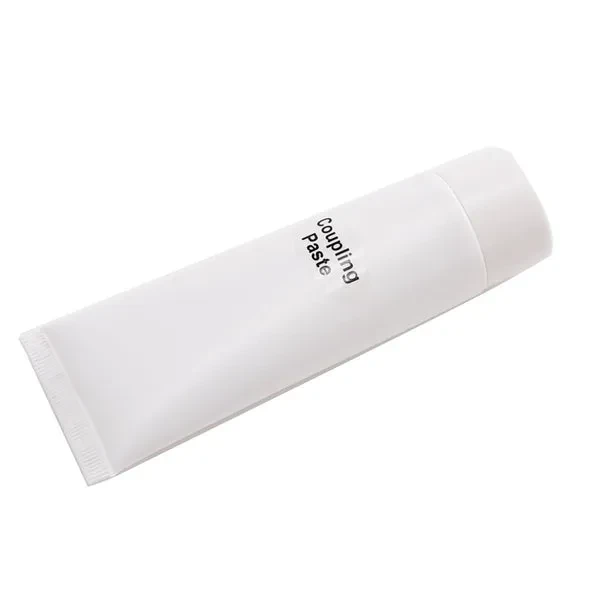 Ultrasonic Thickness Meter Tester Measuring 1.2~220mm Velocity - Image 13