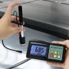 Leeb Hardness Tester for Various Metals (200-900 HLD) - Image 2