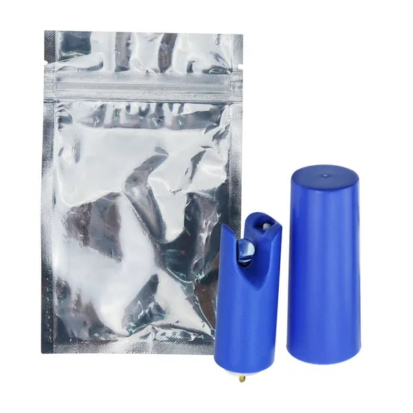 Replacement Electrode for pH Meters PHM-224, TDS-240, ECM-226 - Image 2
