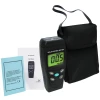 Solar Power Meter for Radiation Energy Measurement (BTU/(ft2*h) / W/m2) - Image 3