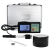 Leeb Hardness Tester for Various Metals (200-900 HLD) - Image 3