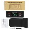 Digital Electronic Inclinometer Angle Finder Waterproof IP65 - Image 3