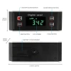Digital Electronic Inclinometer Angle Finder Waterproof IP65 - Image 5