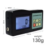 Leeb Hardness Tester for Various Metals (200-900 HLD) - Image 6
