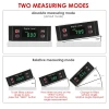 Digital Electronic Inclinometer Angle Finder Waterproof IP65 - Image 7