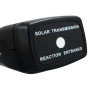 Solar Power Meter for Radiation Energy Measurement (BTU/(ft2*h) / W/m2) - Image 8