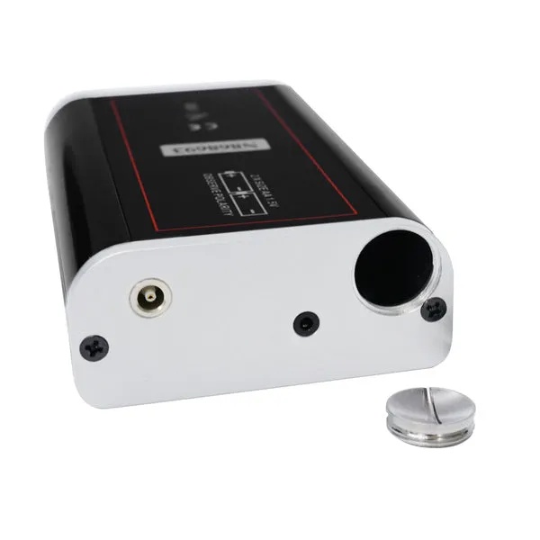 Leeb Hardness Tester for Various Metals (170-960 HLD) - Image 7