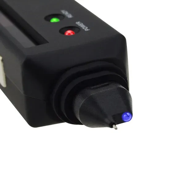 Moissanite Tester for Jewelry and Loose Stones - Image 7