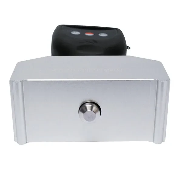 Screen Tension Tester with 7~40N/cm Range for Steel Mesh - Image 7