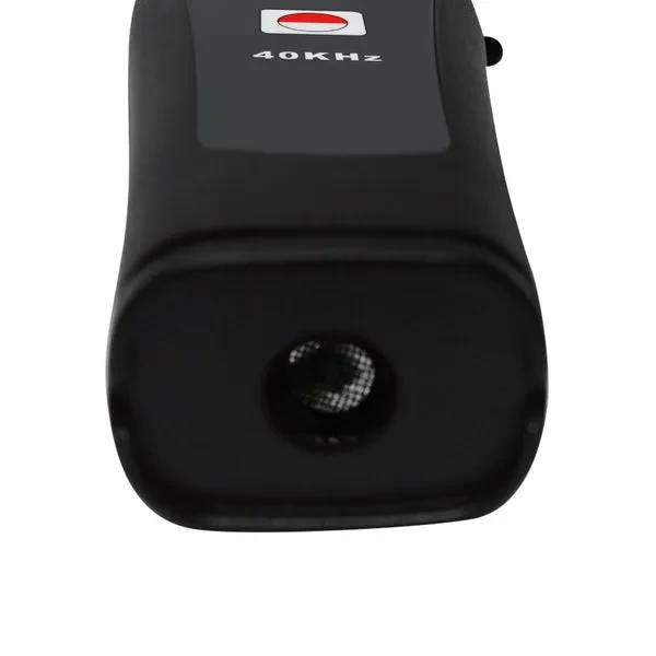Landtek Ultrasonic Transmitter, 40 KHz Frequency, Portable - Image 8
