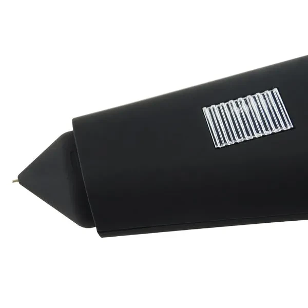 Professional Diamond and Moissanite Tester, Factory Calibrated - Image 9