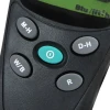 Solar Power Meter for Radiation Energy Measurement (BTU/(ft2*h) / W/m2) - Image 9