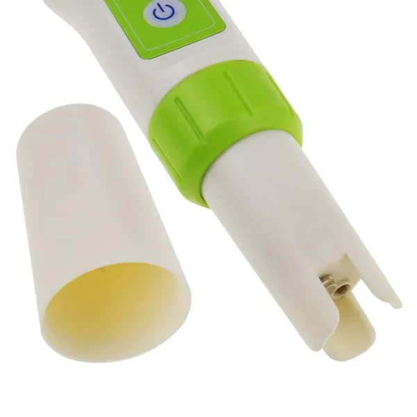 Pen-size ORP Redox Tester for Water Quality, -1200~1200mV - Image 8