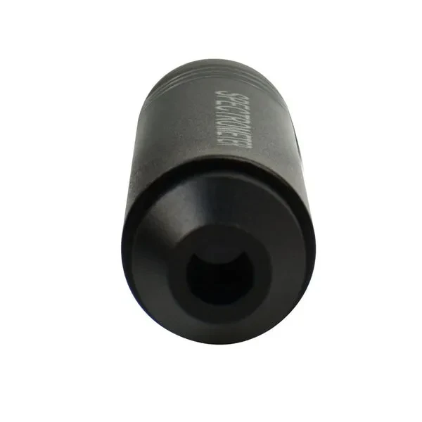 Pocket Diffraction Grating Gemological Spectroscope - Image 8