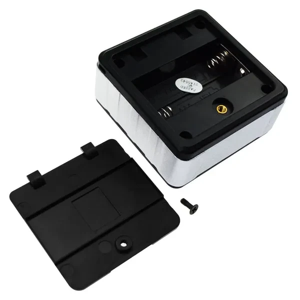 Angle Finder Bevel Box/Inclinometer Level Gauge Protractor Magnetic - Image 8