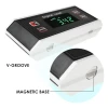Digital Electronic Inclinometer Angle Finder Waterproof IP65 - Image 9