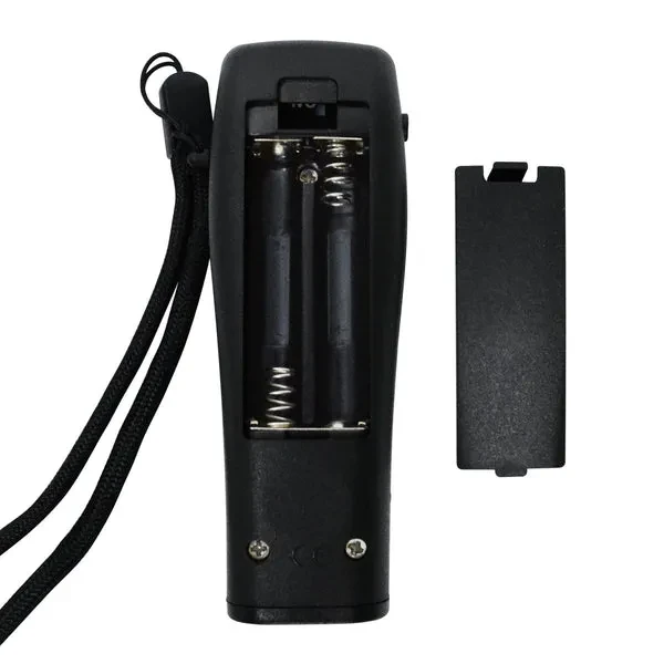 Landtek Ultrasonic Transmitter, 40 KHz Frequency, Portable - Image 9