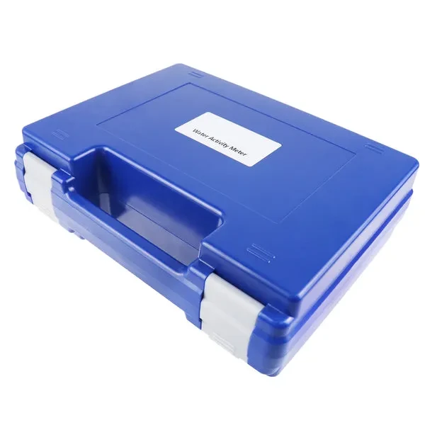 Landtek Water Activity Meter for Food Water Activity Measurement - Image 4
