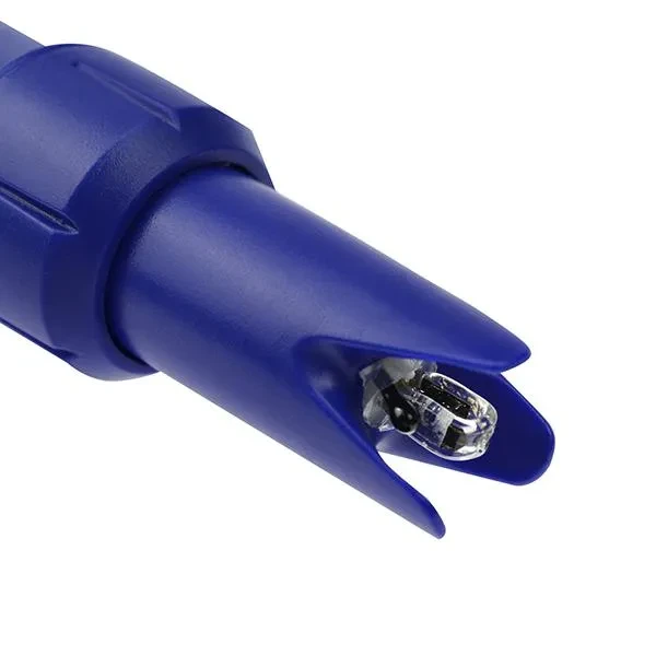 Digital 3-in-1 EC/CF/TDS Water Quality Tester - Image 7