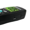 Solar Power Meter for Radiation Energy Measurement (BTU/(ft2*h) / W/m2) - Image 10