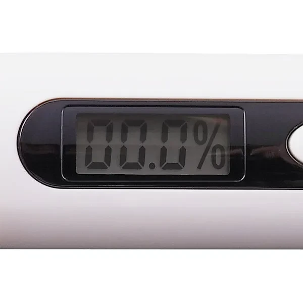 Skin & Facial Moisture Analyzer with LCD Monitor - Image 9