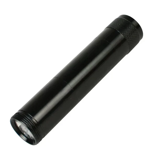 Gemological Refractometer (1.30 ~ 1.81 RI) with Index Oil - Image 11