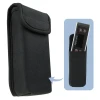 Digital Electronic Inclinometer Angle Finder Waterproof IP65 - Image 10