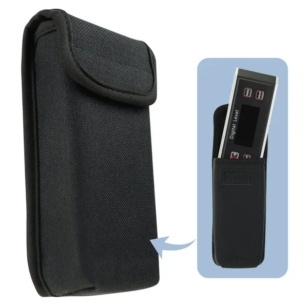 Digital Electronic Inclinometer Angle Finder Waterproof IP65 - Image 10