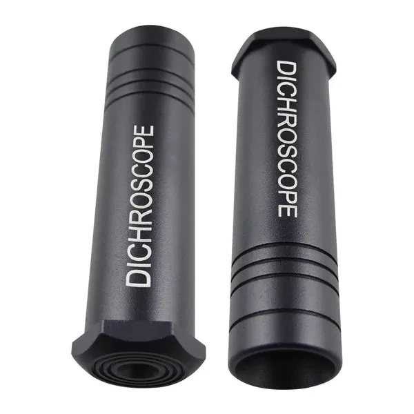 Heavy Duty New Calcite Dichroscope - Image 9