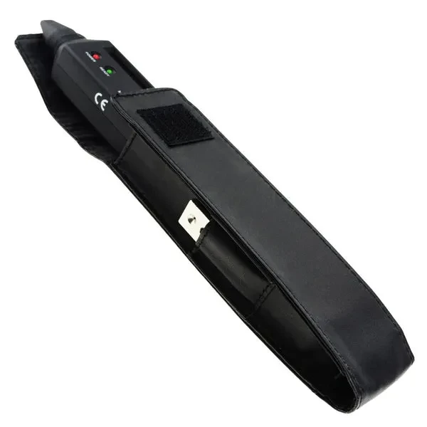 Moissanite Tester for Jewelry and Loose Stones - Image 9