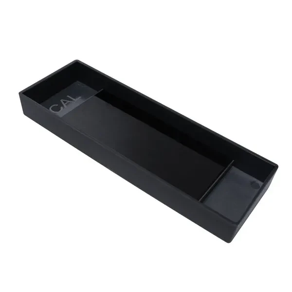 Screen Tension Tester with 7~40N/cm Range for Steel Mesh - Image 9