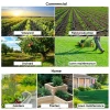 Soil pH and Moisture Meter with 2-in-1 Testing (308mm Long Waterproof) - Image 9