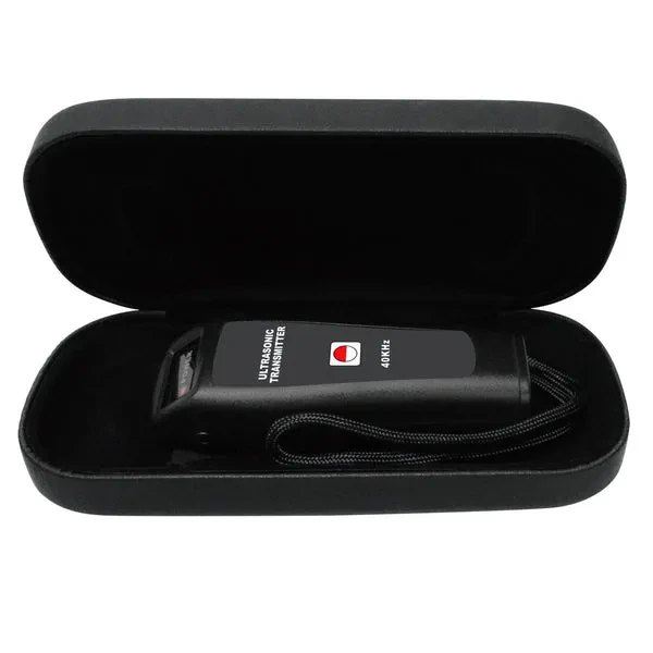 Landtek Ultrasonic Transmitter, 40 KHz Frequency, Portable - Image 10
