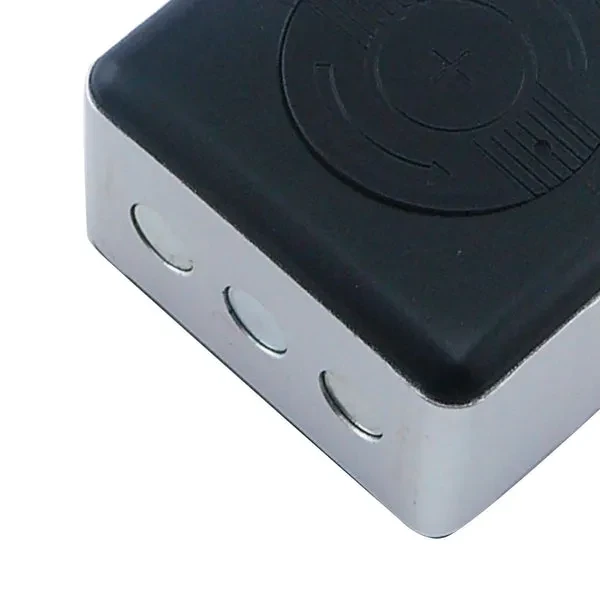 Digital 360° Spirit Level/Angle Finder Gauge/Inclinometer - Image 4